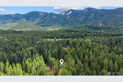 291 Nelson Creek Road, Cle Elum, WA 98922 - Photo 30