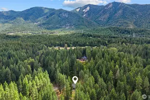 291 Nelson Creek Rd, Cle Elum, WA 98922 - Photo 30