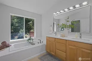 12227 138th Ave NW, Gig Harbor, WA 98329 - Photo 22