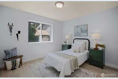 12227 138th Avenue NW, Gig Harbor, WA 98329 - Photo 16