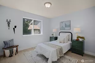 12227 138th Ave NW, Gig Harbor, WA 98329 - Photo 16