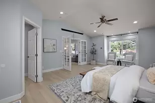 12227 138th Ave NW, Gig Harbor, WA 98329 - Photo 20