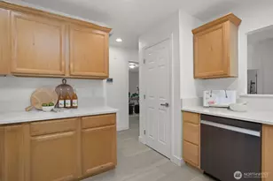 12227 138th Ave NW, Gig Harbor, WA 98329 - Photo 10