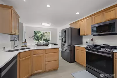 12227 138th Avenue NW, Gig Harbor, WA 98329 - Photo 8