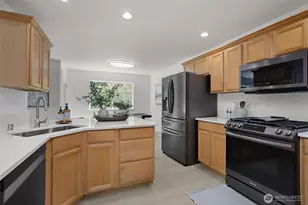 12227 138th Ave NW, Gig Harbor, WA 98329 - Photo 8