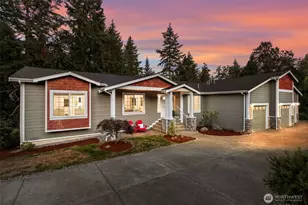 12227 138th Ave NW, Gig Harbor, WA 98329 - Photo 2