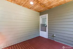 12227 138th Ave NW, Gig Harbor, WA 98329 - Photo 24