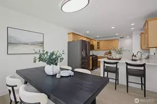 12227 138th Ave NW, Gig Harbor, WA 98329 - Photo 6