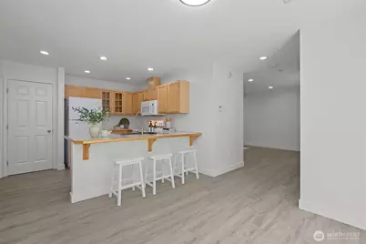12227 138th Avenue NW, Gig Harbor, WA 98329 - Photo 30