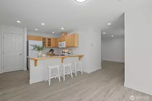 12227 138th Ave NW, Gig Harbor, WA 98329 - Photo 30