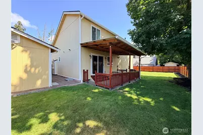6508 84th Court SW, Lakewood, WA 98499 - Photo 32