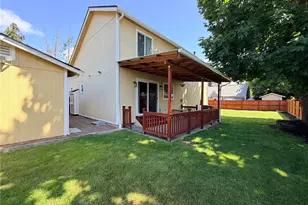 6508 84th Ct SW, Lakewood, WA 98499 - Photo 32