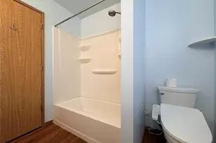 6508 84th Ct SW, Lakewood, WA 98499 - Photo 22