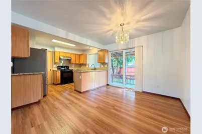 6508 84th Court SW, Lakewood, WA 98499 - Photo 8