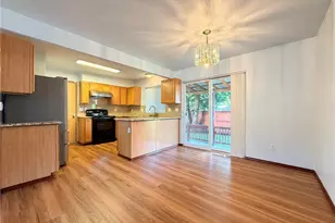 6508 84th Ct SW, Lakewood, WA 98499 - Photo 8