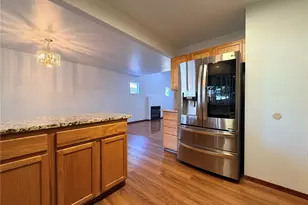 6508 84th Ct SW, Lakewood, WA 98499 - Photo 16