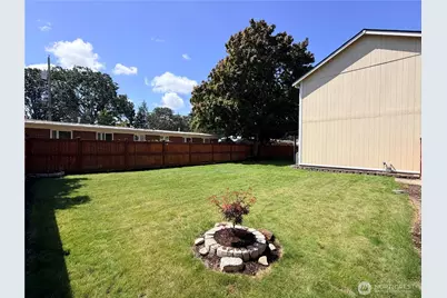 6508 84th Court SW, Lakewood, WA 98499 - Photo 30