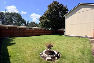 6508 84th Ct SW, Lakewood, WA 98499 - Photo 30