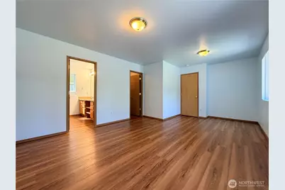 6508 84th Court SW, Lakewood, WA 98499 - Photo 20