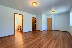 6508 84th Ct SW, Lakewood, WA 98499 - Photo 20