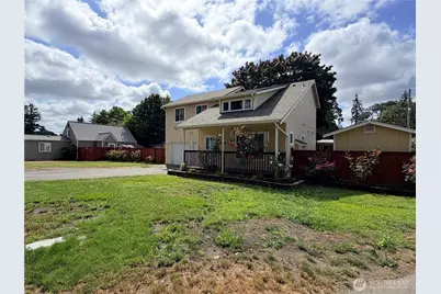 6508 84th Court SW, Lakewood, WA 98499 - Photo 2