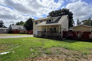6508 84th Ct SW, Lakewood, WA 98499 - Photo 2
