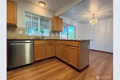 6508 84th Court SW, Lakewood, WA 98499 - Photo 14