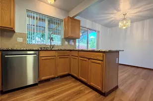 6508 84th Ct SW, Lakewood, WA 98499 - Photo 14