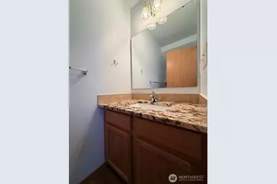 6508 84th Court SW, Lakewood, WA 98499 - Photo 18