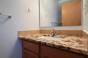 6508 84th Ct SW, Lakewood, WA 98499 - Photo 18