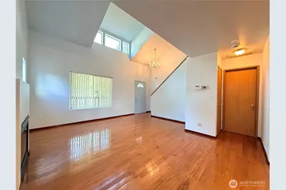 6508 84th Court SW, Lakewood, WA 98499 - Photo 6