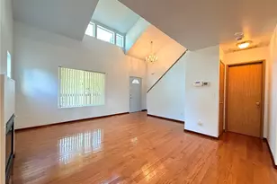6508 84th Ct SW, Lakewood, WA 98499 - Photo 6