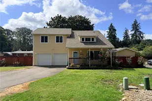6508 84th Ct SW, Lakewood, WA 98499 - Photo 1