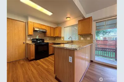 6508 84th Court SW, Lakewood, WA 98499 - Photo 12