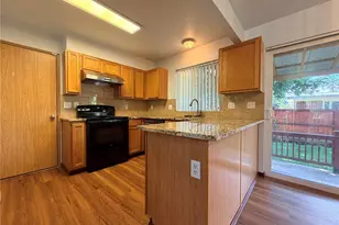 6508 84th Ct SW, Lakewood, WA 98499 - Photo 12