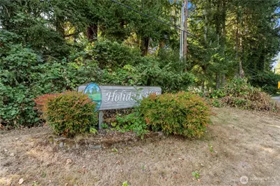 1828 Lakewood Circle SE, Olympia, WA 98501 - Photo 38