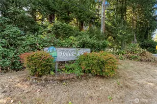 1828 Lakewood Cir SE, Olympia, WA 98501 - Photo 38