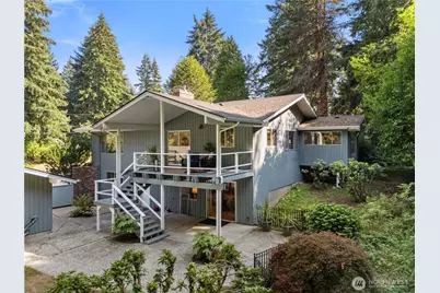 1828 Lakewood Circle SE, Olympia, WA 98501 - Photo 34