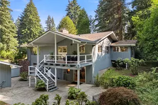 1828 Lakewood Cir SE, Olympia, WA 98501 - Photo 34