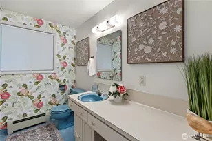 1828 Lakewood Cir SE, Olympia, WA 98501 - Photo 18