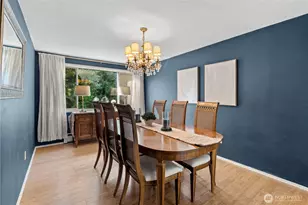 1828 Lakewood Cir SE, Olympia, WA 98501 - Photo 14