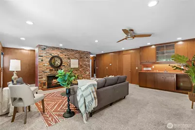 1828 Lakewood Circle SE, Olympia, WA 98501 - Photo 26