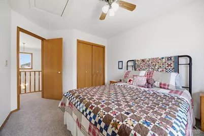 913 N Pine Court, Lynden, WA 98264 - Photo 30