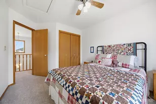 913 N Pine Ct, Lynden, WA 98264 - Photo 30