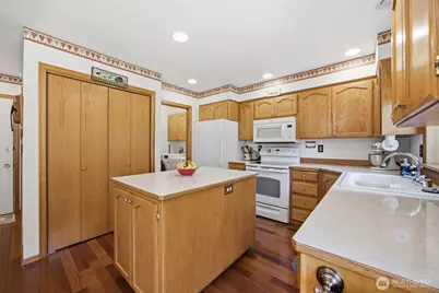 913 N Pine Court, Lynden, WA 98264 - Photo 18