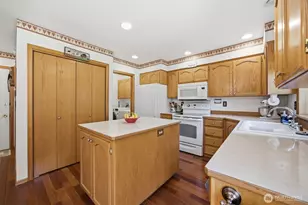 913 N Pine Ct, Lynden, WA 98264 - Photo 18