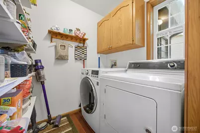 913 N Pine Court, Lynden, WA 98264 - Photo 20
