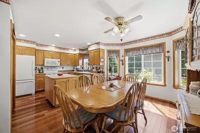 913 N Pine Court, Lynden, WA 98264 - Photo 14