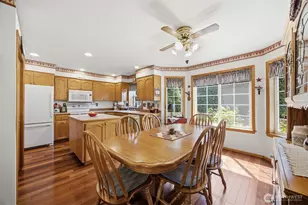 913 N Pine Ct, Lynden, WA 98264 - Photo 14