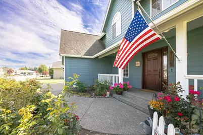 913 N Pine Court, Lynden, WA 98264 - Photo 4